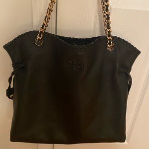 COPY - Large Tory Burch Bag